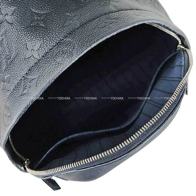 LOUIS VUITTON ルイ・ヴィトン リュック・デイパック ソルボンヌ