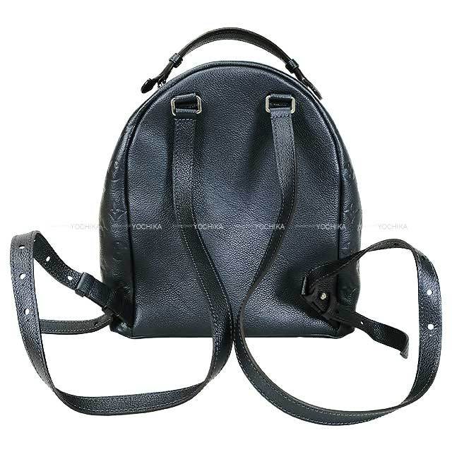 LOUIS VUITTON ルイ・ヴィトン リュック・デイパック ソルボンヌ