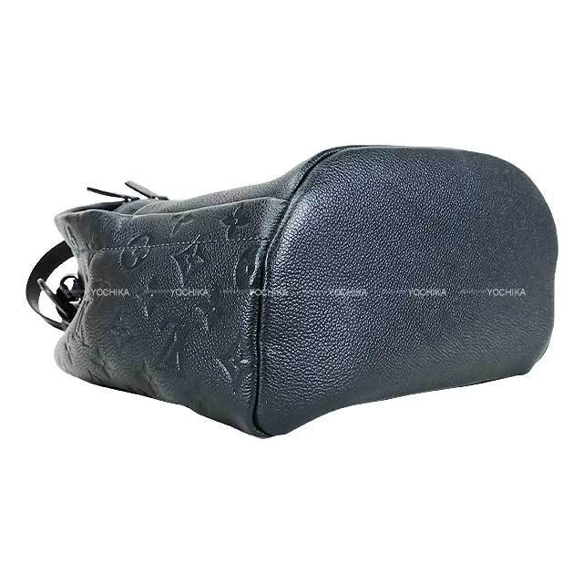 LOUIS VUITTON ルイ・ヴィトン リュック・デイパック ソルボンヌ