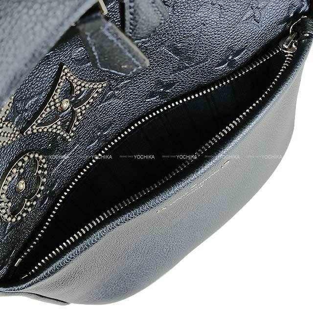 ブランドショップよちか