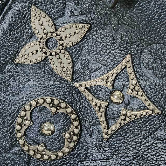LOUIS VUITTON ルイ・ヴィトン リュック・デイパック ソルボンヌ