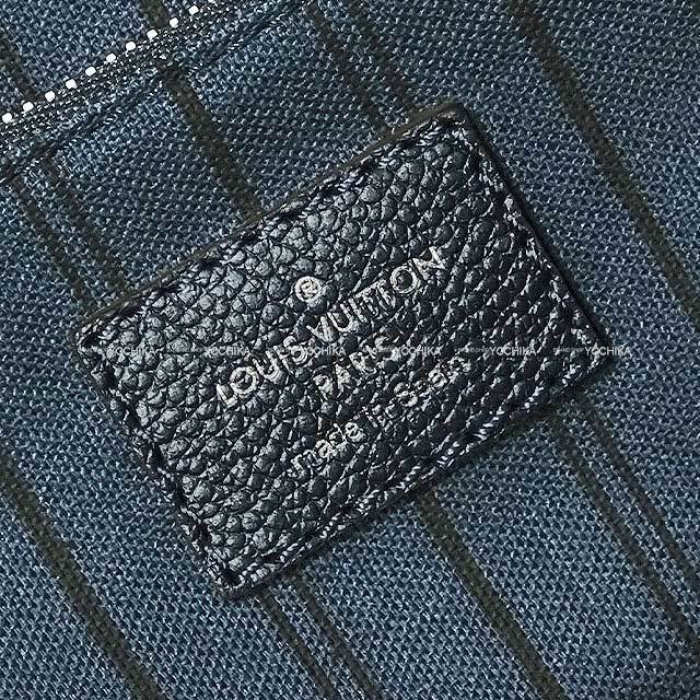 ブランドショップよちか