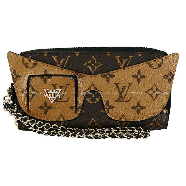 ブランドショップよちか