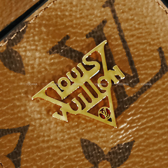 2020年 クルーズコレクション LOUIS VUITTON ルイ・ヴィトン 長財布