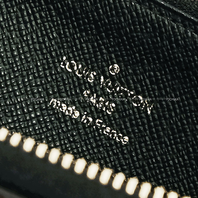 ブランドショップよちか