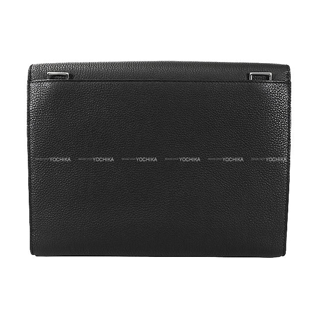 専用　HERMES エルメス　トゴ サックアデペッシュ40 恵比寿明治通り店】HERMES エルメス ビジネスバッグ サックア