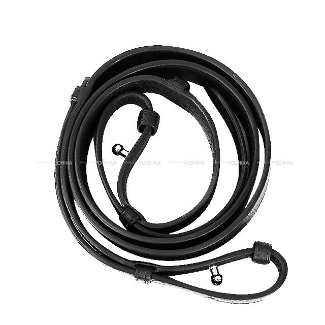 新品同様品 エルメス サックアデペッシュ 41 ビジネスバッグ G刻印 トゴ HERMES（エルメス） （未使用 展示品）HERMES サック ア デペッシュ 41