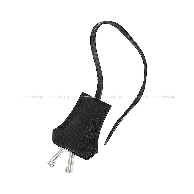 HERMES ビジネスシューズ ローファー サックアデペッシュ金具 Uチップ 黒 HERMES - エルメス HERMES サックアデペッシュ ローファー 靴