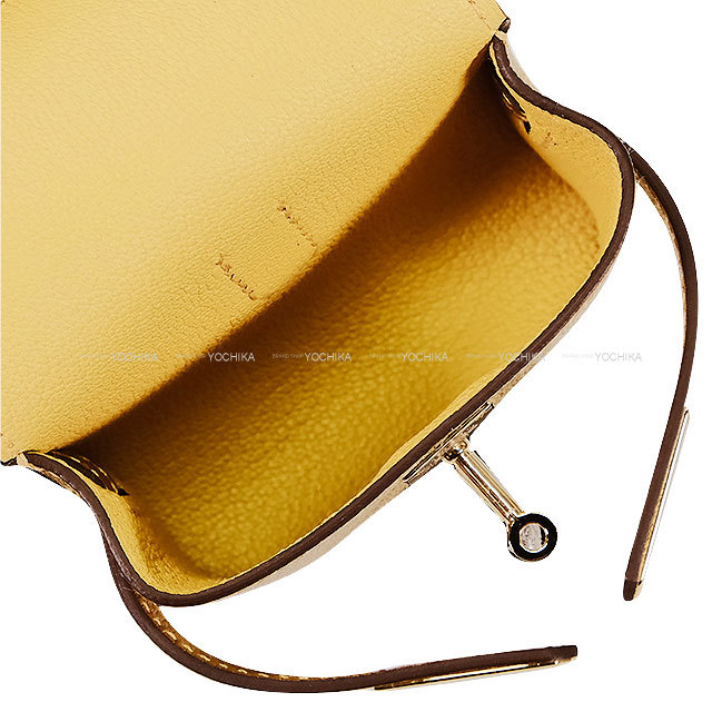 ブランドショップよちか