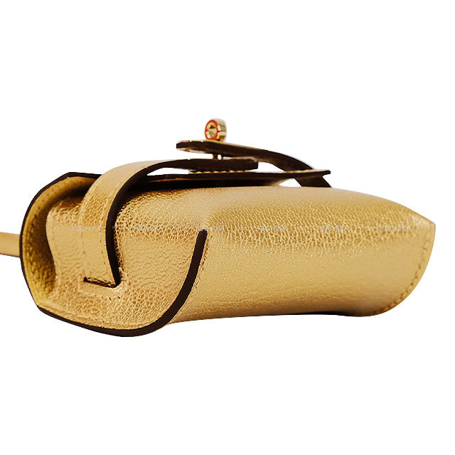 ブランドショップよちか