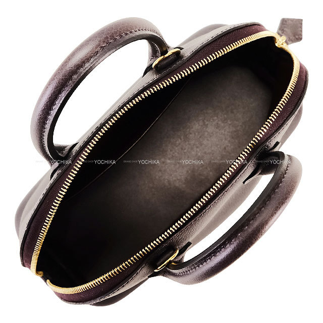 ブランドショップよちか