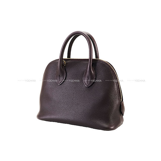 ブランドショップよちか