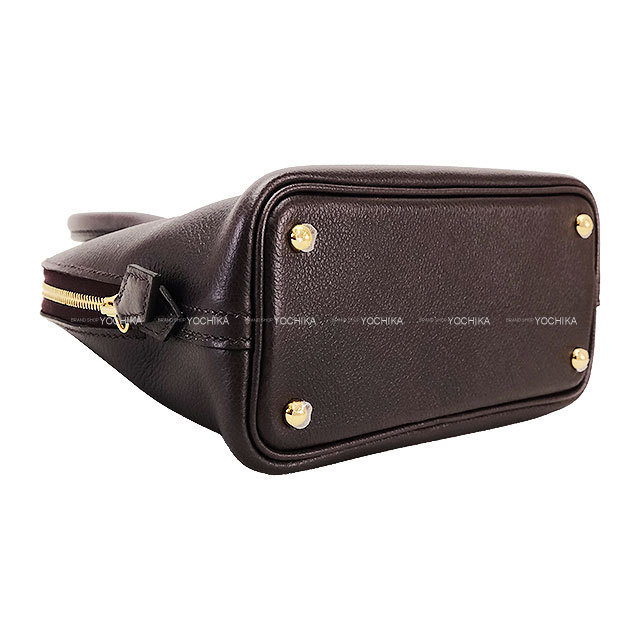 ブランドショップよちか