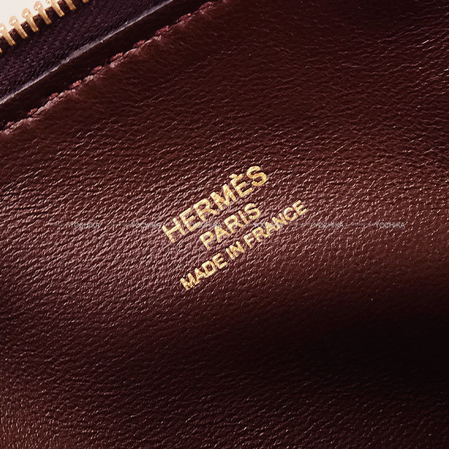 ブランドショップよちか