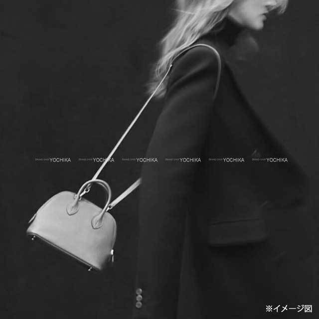 ブランドショップよちか