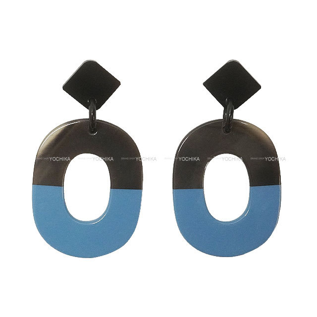 ブランドショップよちか