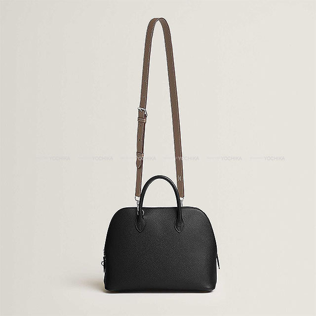 ブランドショップよちか