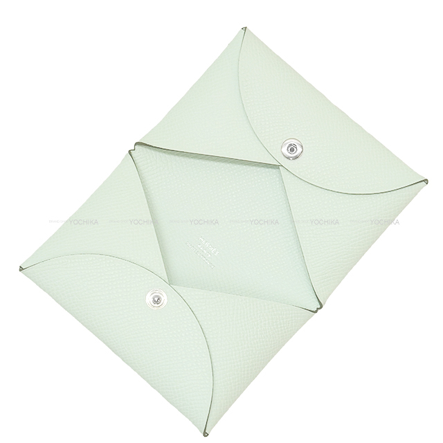 ブランドショップよちか