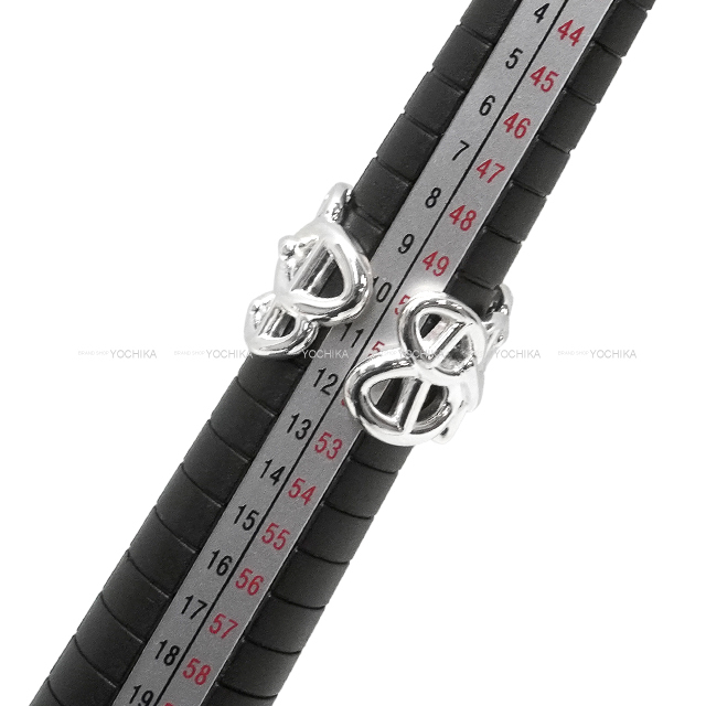 ブランドショップよちか