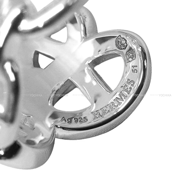 ブランドショップよちか