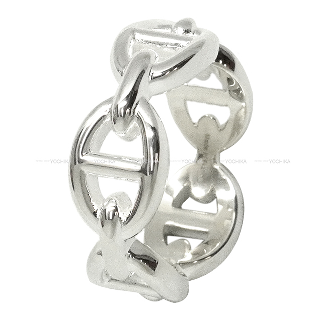 ブランドショップよちか