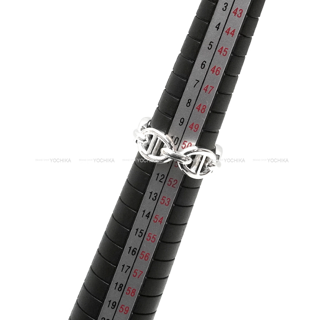 ブランドショップよちか