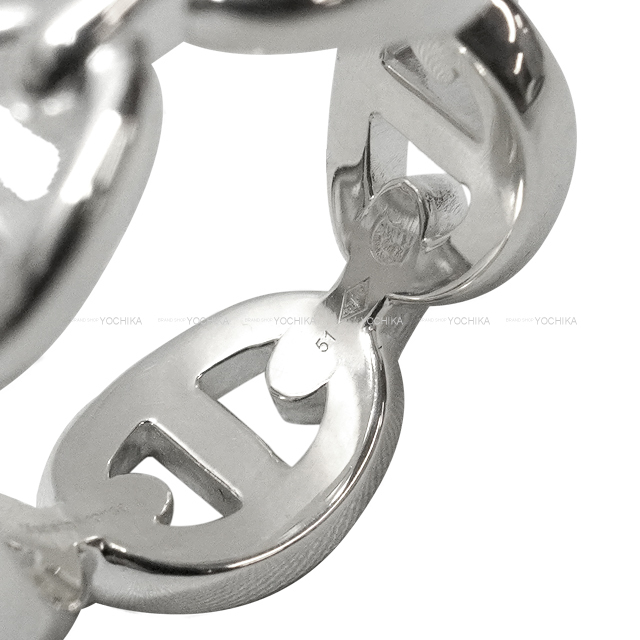 ブランドショップよちか