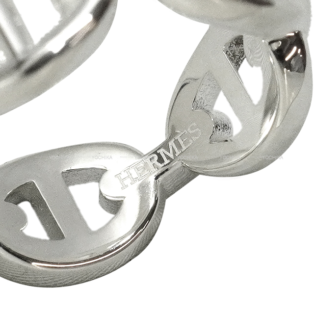 ブランドショップよちか