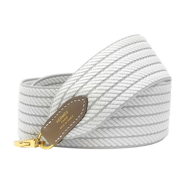 ブランドショップよちか