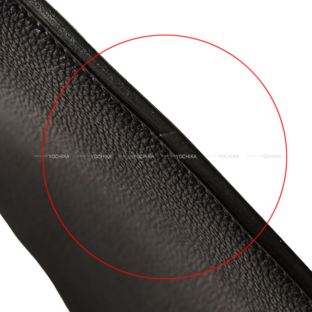 ブランドショップよちか