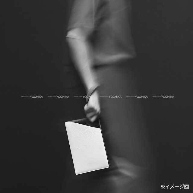 ブランドショップよちか