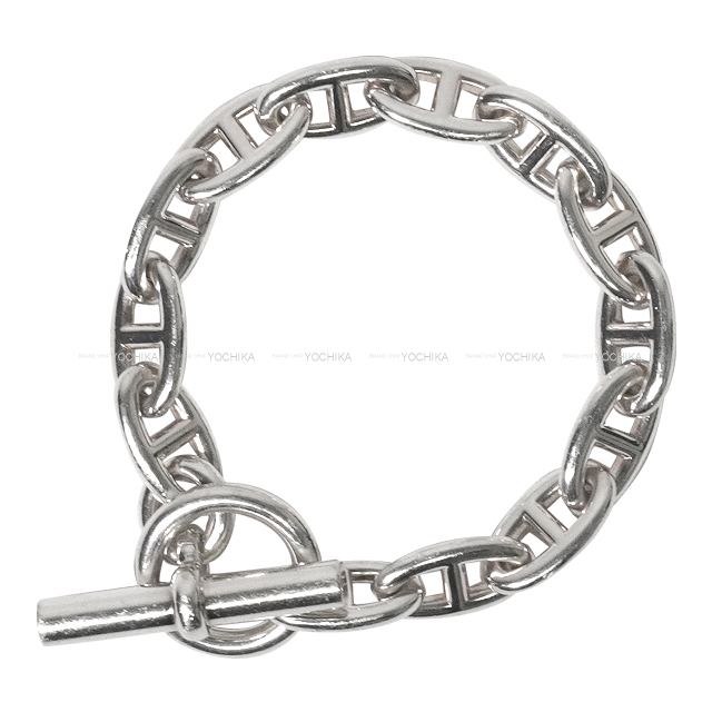 ブランドショップよちか