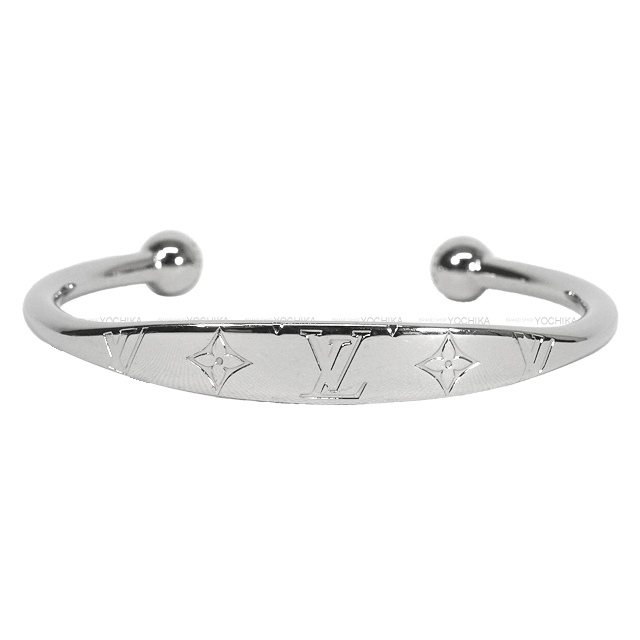 ブランドショップよちか