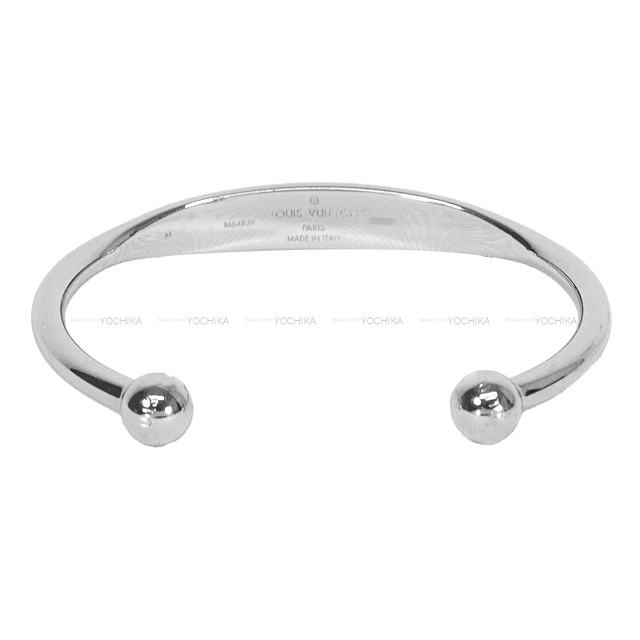 ブランドショップよちか