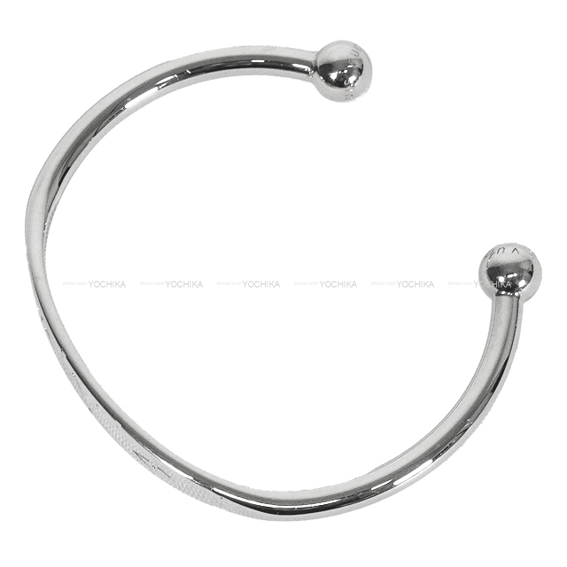 ブランドショップよちか