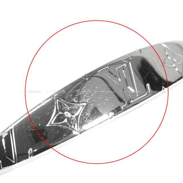 ブランドショップよちか