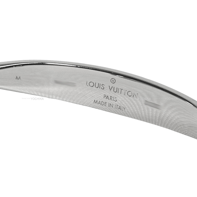 ブランドショップよちか