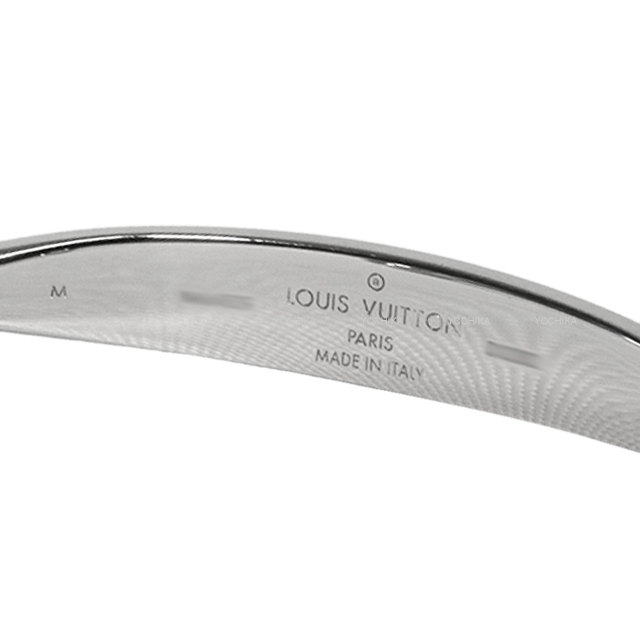 ブランドショップよちか