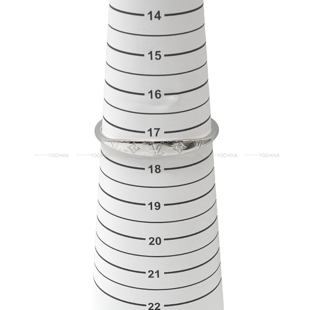 ブランドショップよちか