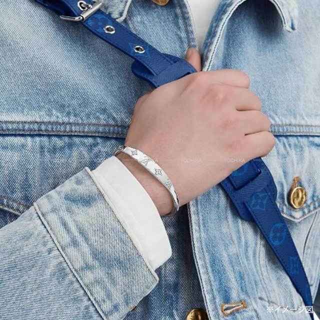 ブランドショップよちか