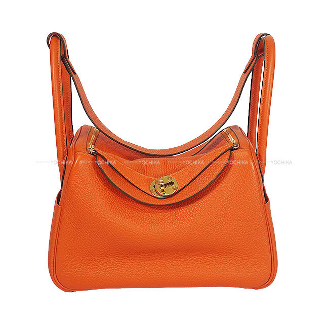 【新品未使用】HERMES バスティア ヴェルソ クミン×オレンジ HERMES エルメス コインケース バスティア ヴェルソ オレンジ