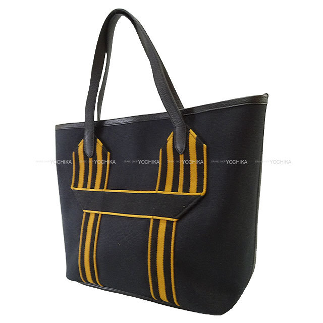 HERMES エルメス ハンドバッグ バンドリエール 25mm 105cm
