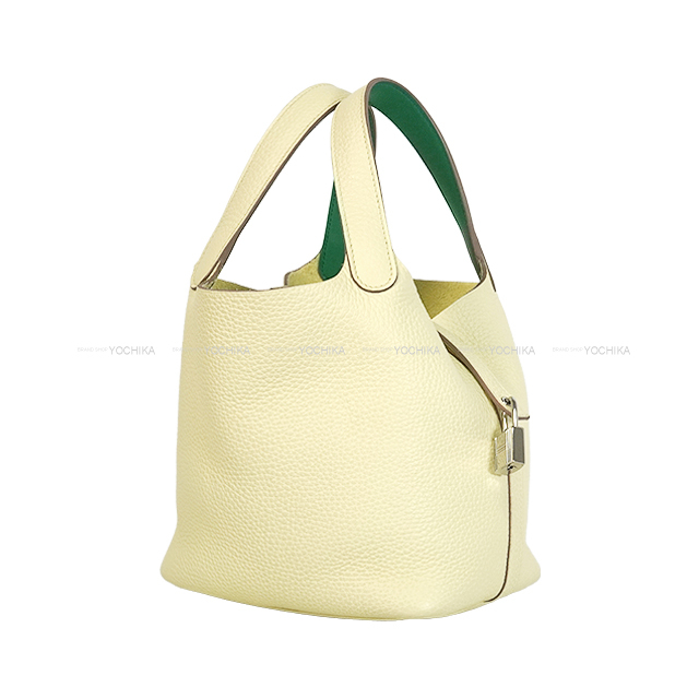 ブランドショップよちか