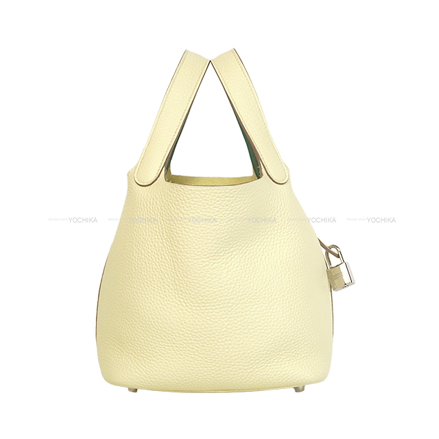 ブランドショップよちか