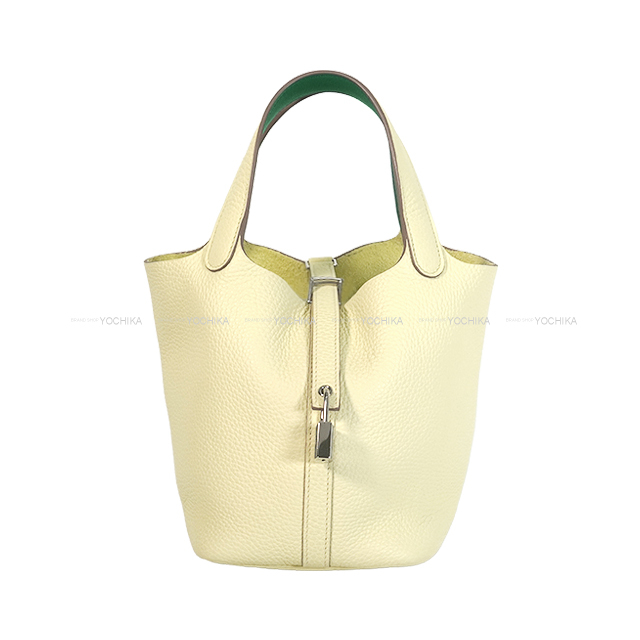 ブランドショップよちか