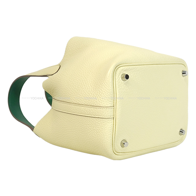 ブランドショップよちか