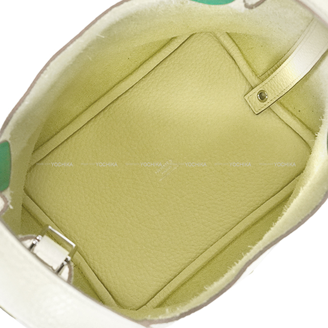 ブランドショップよちか