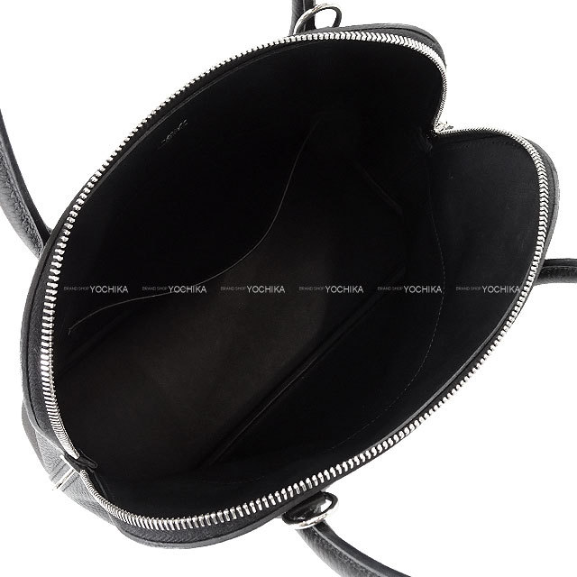 ブランドショップよちか