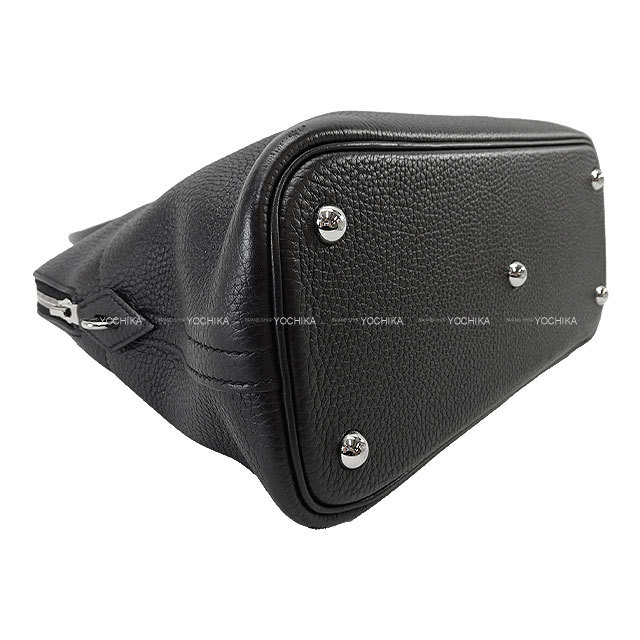 ブランドショップよちか