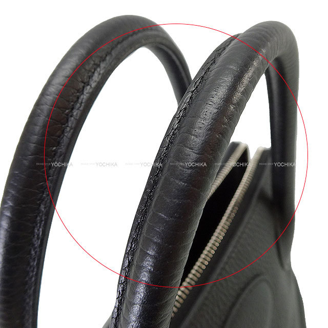 ブランドショップよちか